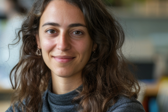 Les meilleurs conseils pour économiser de l’argent en tant qu’étudiant au Canada