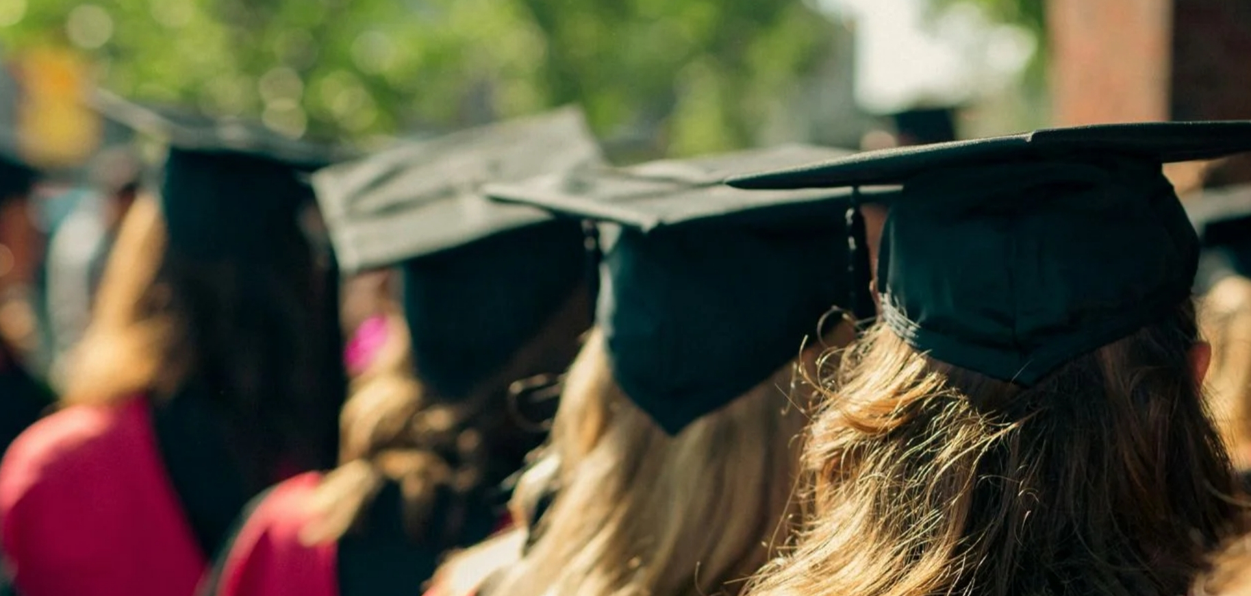 Les coûts des études au Canada : Comment les gérer efficacement