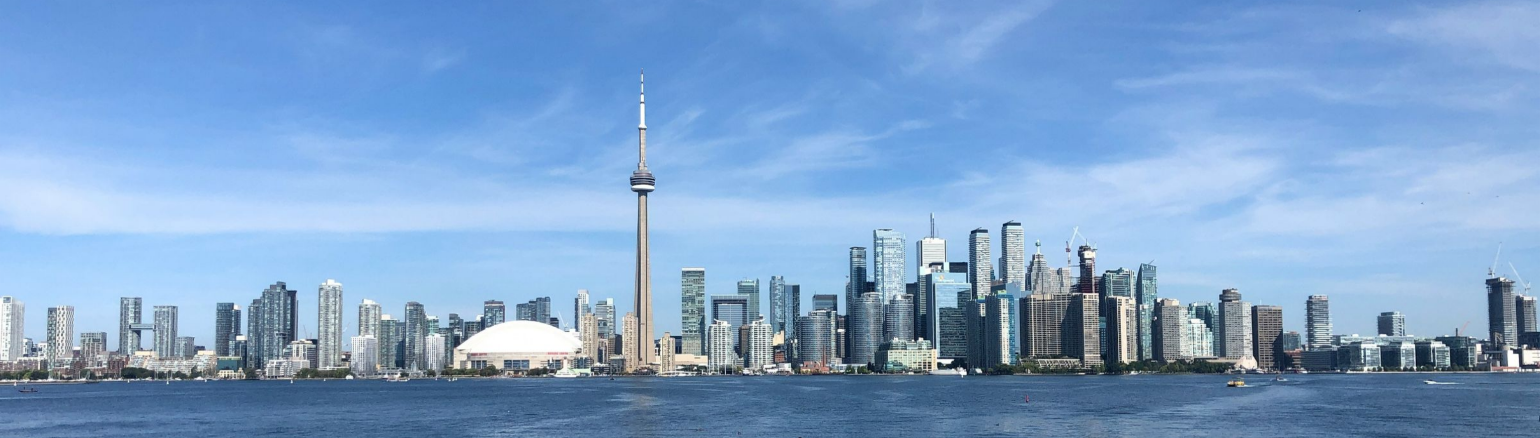 Le Canada et l’Immigration : Nombre d’Immigrants et d’Étudiants Étrangers Accueillis Chaque Année