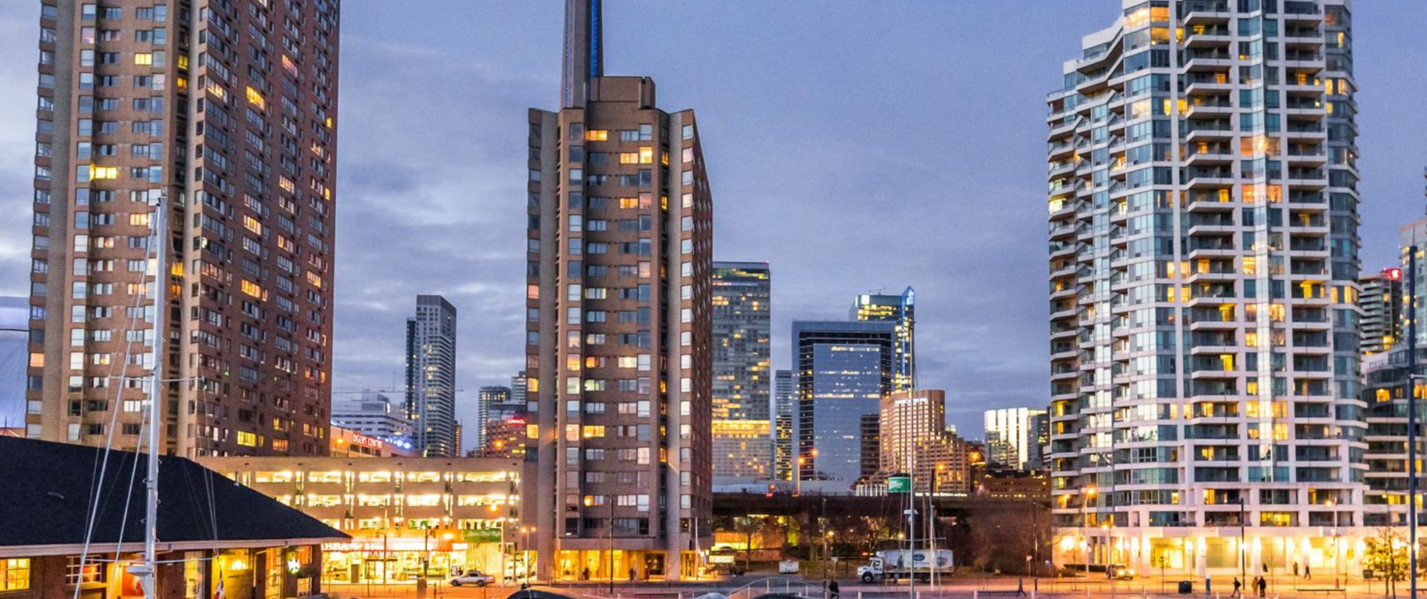 Les conseils pour réussir académiquement dans un environnement canadien