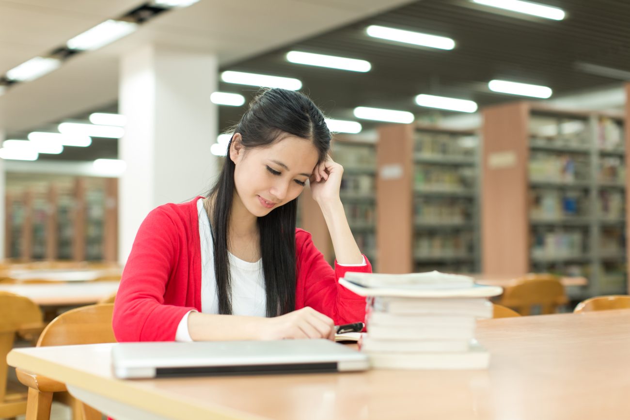 Comment gérer le décalage horaire et le choc culturel en tant qu’étudiant international