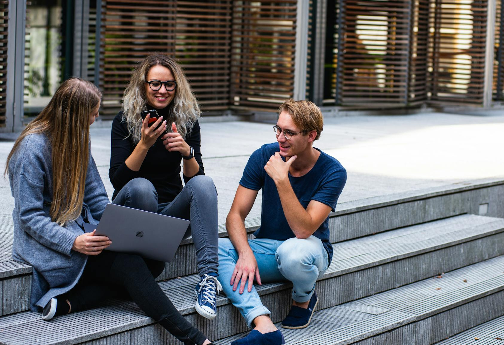 Les clubs et associations étudiantes au Canada : Comment s’impliquer