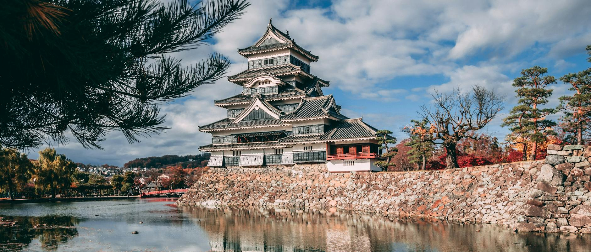 Dernières Mises à Jour en Matière d’Immigration au Japon en 2024