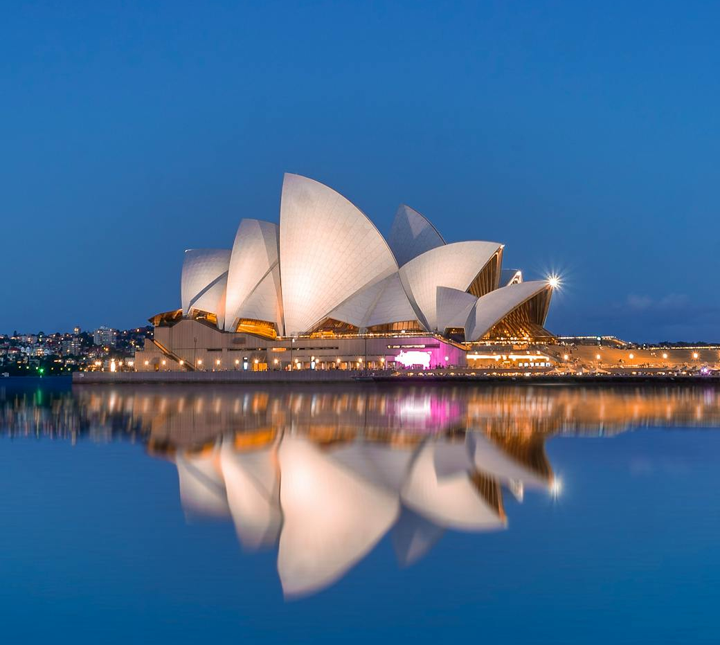 Dernières Mises à Jour en Matière d’Immigration en Australie en 2024