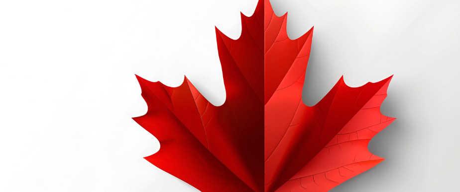 Les étapes essentielles pour immigrer au Canada : Guide complet