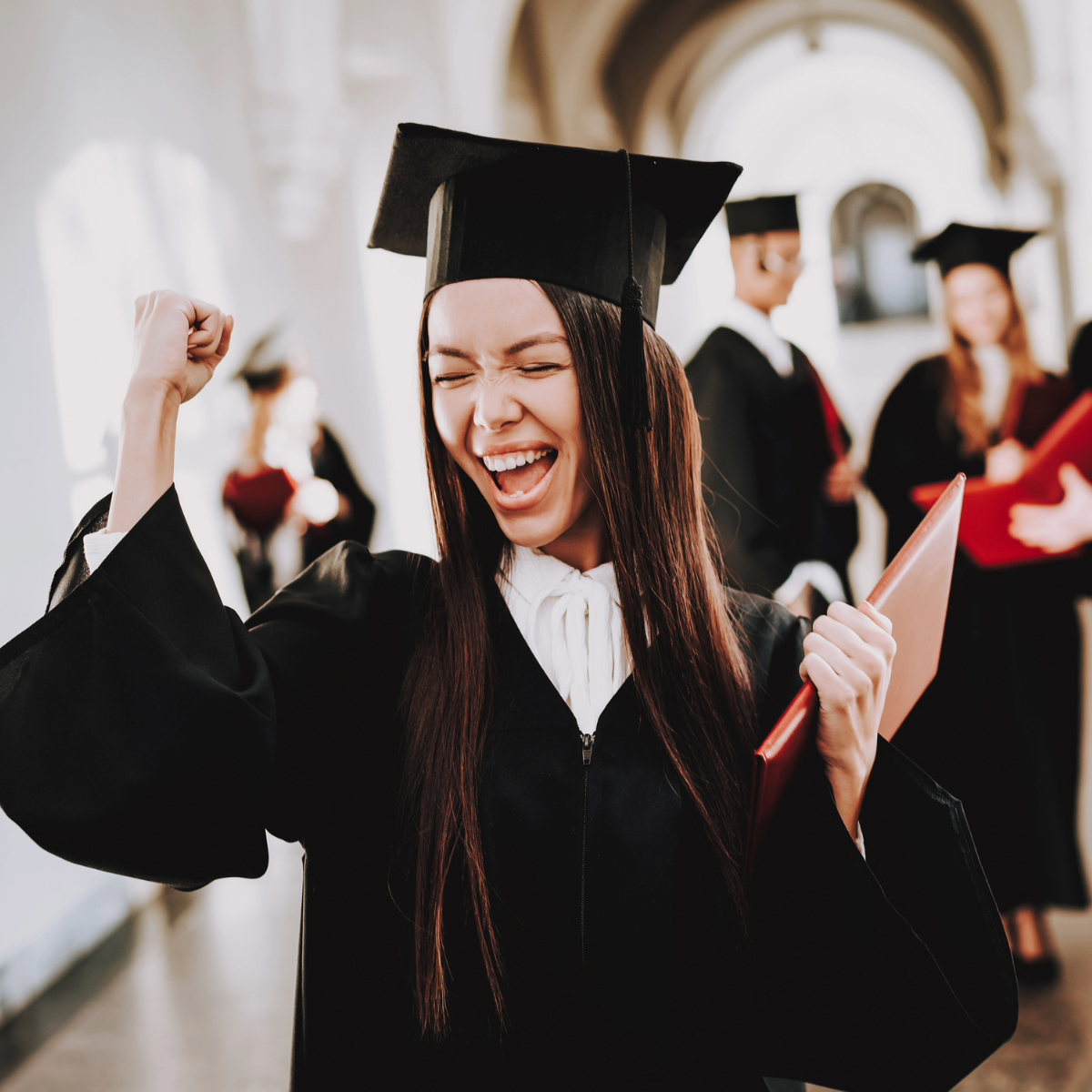 Comment obtenir une bourse d’études au Canada
