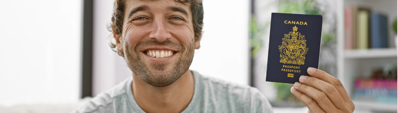 Le Saviez-vous ?: Une Rubrique pour Tout Savoir sur l’Immigration et la Vie au Canada