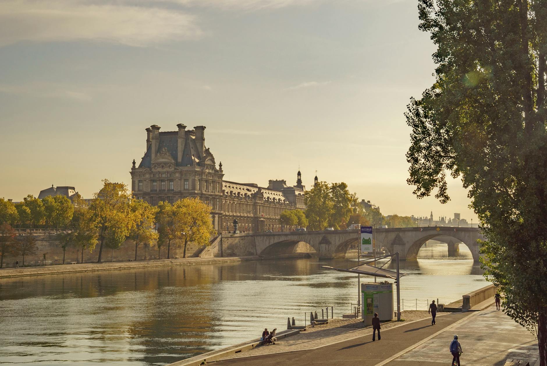Les Régions Françaises les Plus Accueillantes pour les Nouveaux Arrivants et Pourquoi Elles se Démarquent