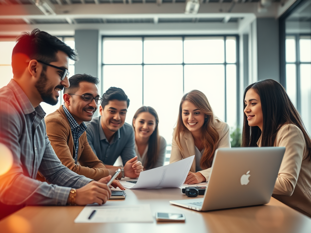 L’Impact des Tendances Technologiques sur les Visas H-1B et F-1 aux États-Unis