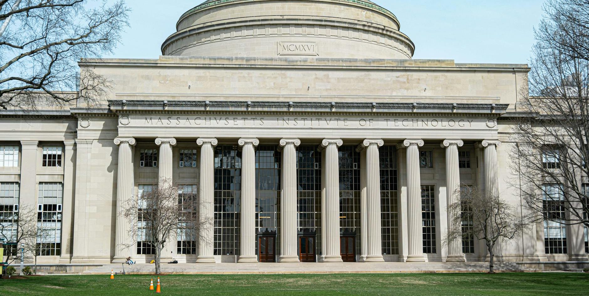 Les 5 Universités Américaines les Plus Innovantes et ce que Cela Signifie pour les Étudiants Internationaux